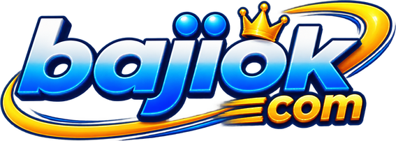 bajiok com